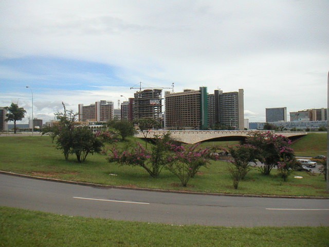 Brasilia